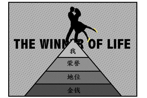 一场四千万项目的崩塌 反思策划与公关之殇