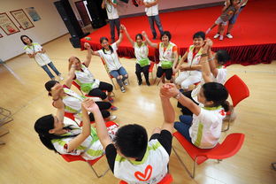 文明礼仪志愿行，黄埔新风润羊城——记2017年广州黄埔文明礼仪推广志愿服务活动